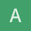 Antoine_R