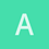 Alarch
