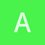 abenetis