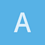 AxelCode711