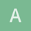 Adarre