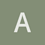Andras