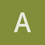 abald124