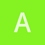 Aglaron