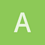 acoder