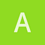 alebalweb