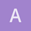 Amit_Shrivastav