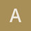 arash_moosavi