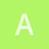 avitomo