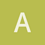 andreas_r