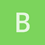 beage