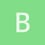 breu