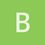 BBBzone
