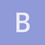 B_Gentsch
