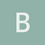 blueace