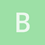 baddot