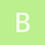 balet