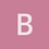 bcs_magazine