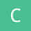 c3do