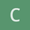 clearlink_analytics