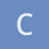 CubaL