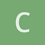 Crafter