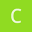 cavere
