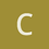 cgssl