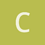 cnrd