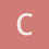 chaim_golomb