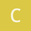 codifex