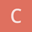 Christiane_W
