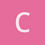 CyberWriter