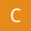 capeinfo