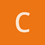 cvbowlr