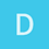 devtoolsdev