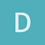 djad