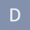 DG10qwerty