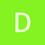 dkor