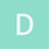 daberelay