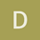 digitalsafaris