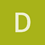 dima_mak