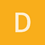 Dorious