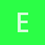 Evannaut