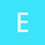 enguerranweiss-if