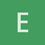 EngineLab