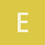 enare