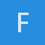 fyn0tf1