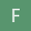 FADS_M