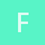 Fernando_Eracom